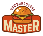 Hamburguesas master