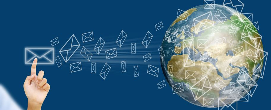 Los 6 mejores software para envío masivo de correos electrónicos (emails)