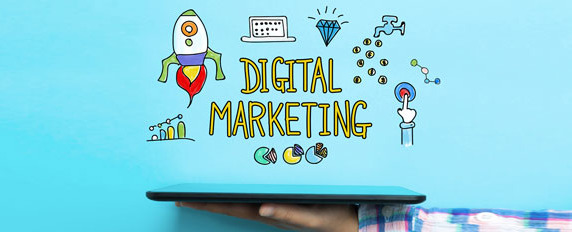 Marketing Digital: Conoce el valor y la rentabilidad que tiene un sitio web