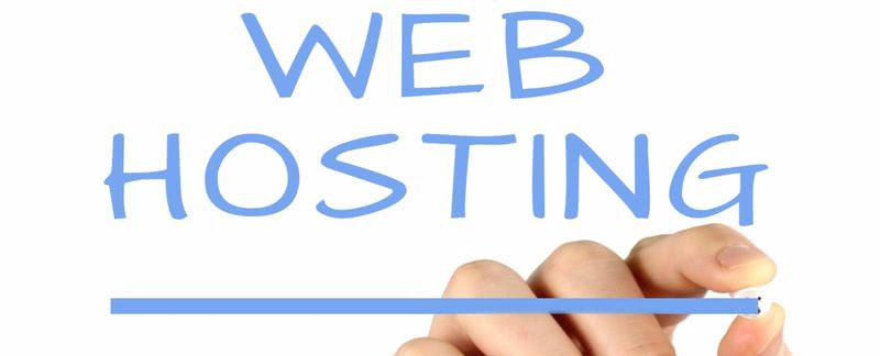 ¿Qué es un hosting o alojamiento web?
