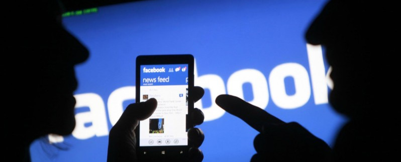 Facebook busca desarrolladores para impulsar innovación en América Latina