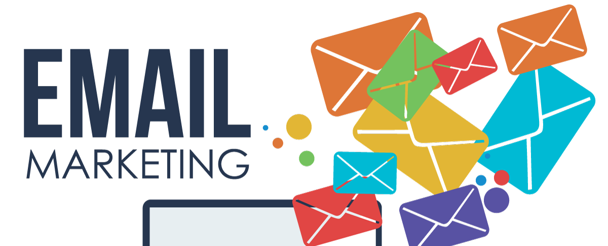 ¿Qué es el email marketing y para qué sirve?