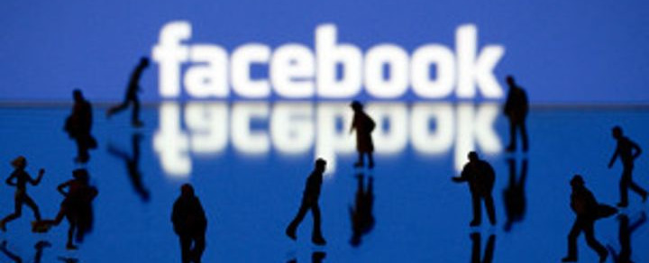 La polémica por la manipulación emocional de Facebook