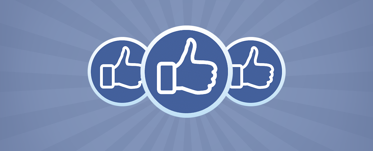 tips para mejorar tu Fan Page en Facebook