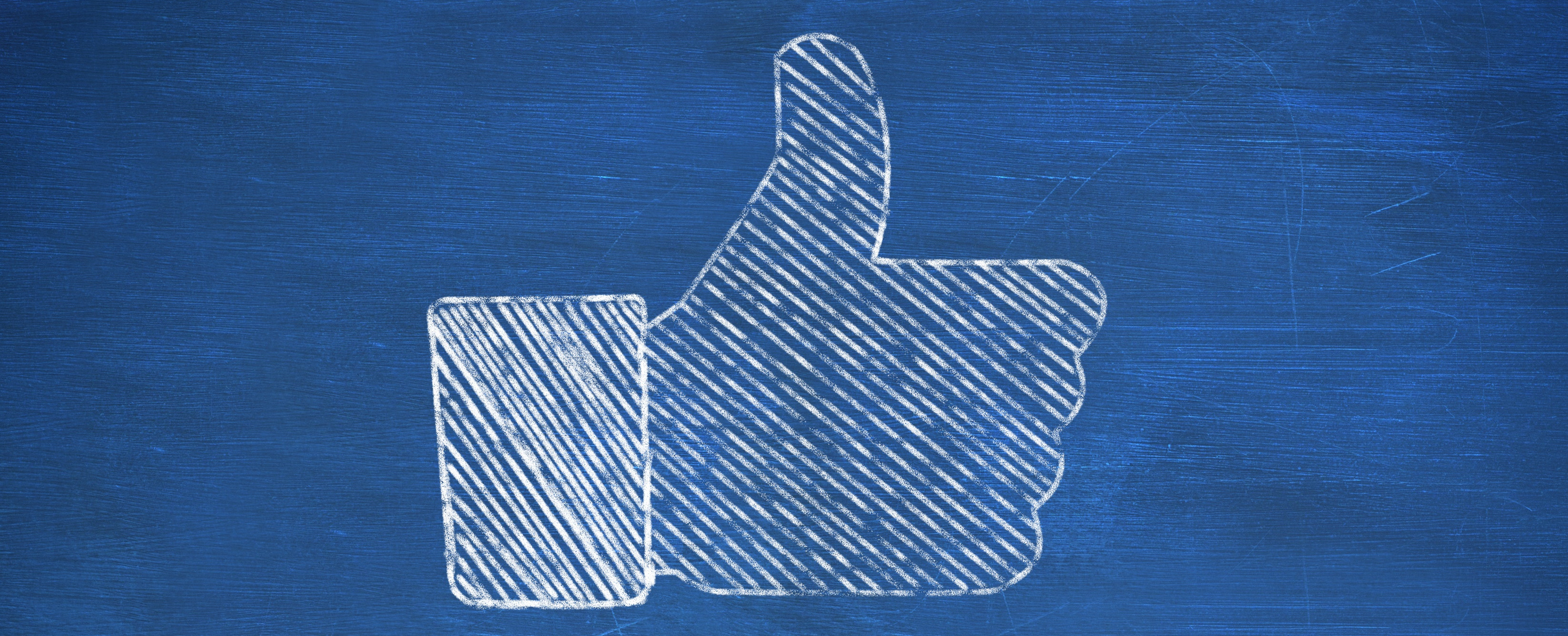 Consejos para optimizar tu página de Facebook de tu empresa