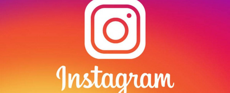 Ya puedes añadir preguntas a tus Stories de Instagram