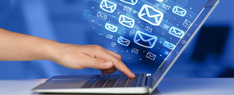 La importancia del email marketing