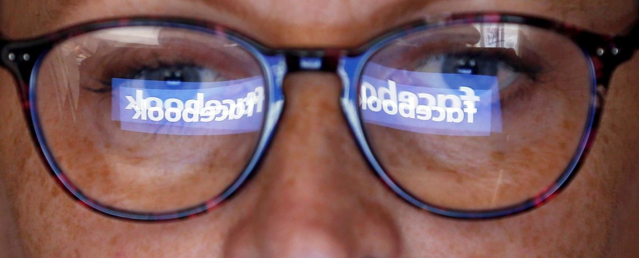 Facebook comparte tus datos con el fabricante de tu smartphone sin que lo sepas