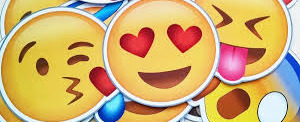 Día Mundial del Emoji: este 17 de julio se celebra a los iconos que cambiaron la forma de comunicarnos